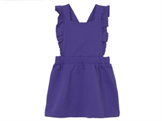 Name It purple corallites dress spencer